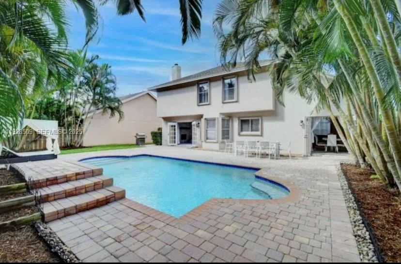 12980 Blue Lake Dr # 0, Wellington FL 33414