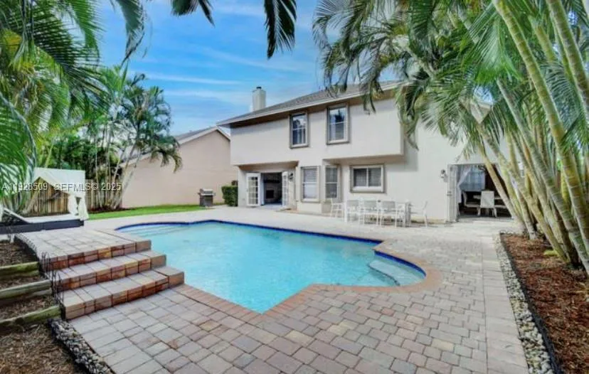 12980 Blue Lake Dr # 0, Wellington FL 33414