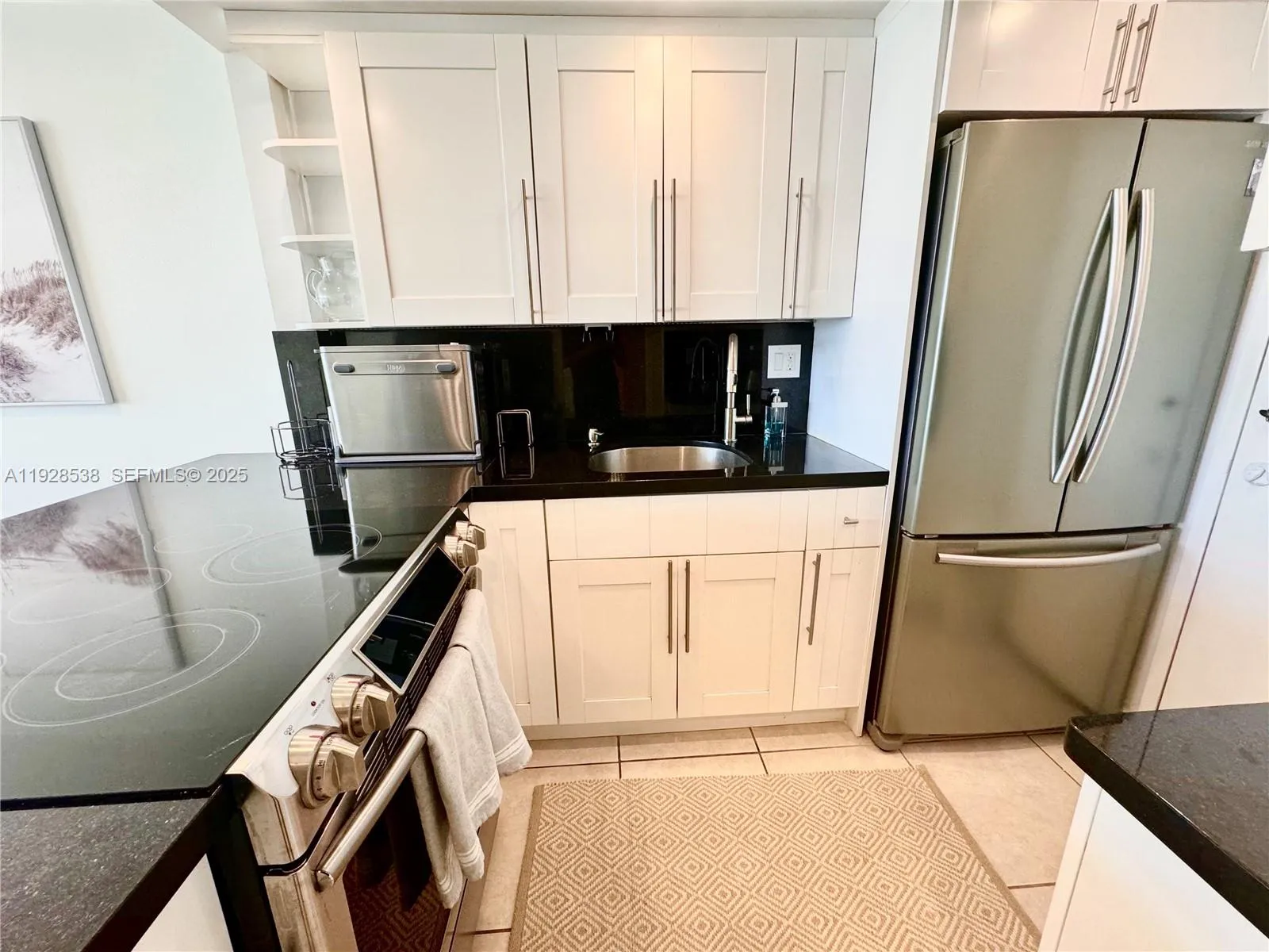 2899 Collins Ave # 1004, Miami Beach FL 33140