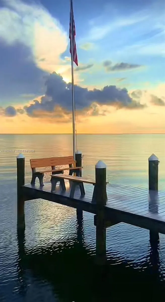 87455 Old Hwy 229 Hwy # 229, Plantation Key FL 33036