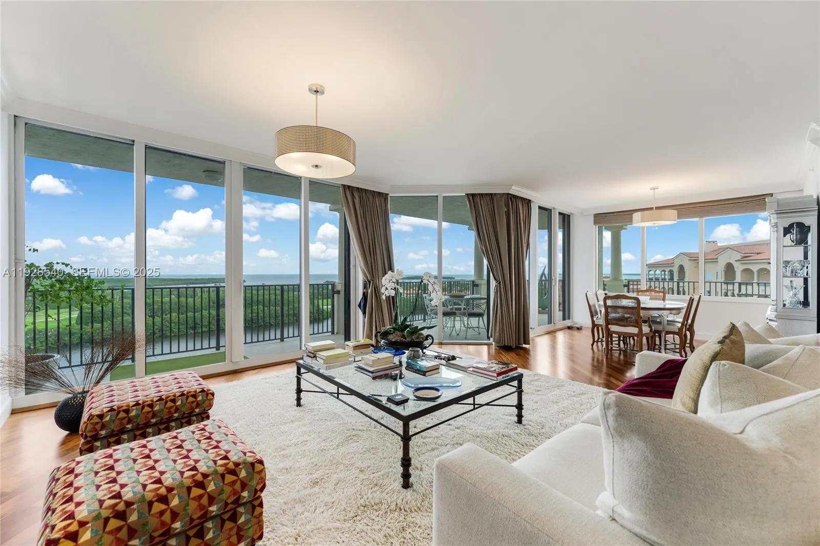 13627 Deering Bay Dr # 1004, Coral Gables FL 33158