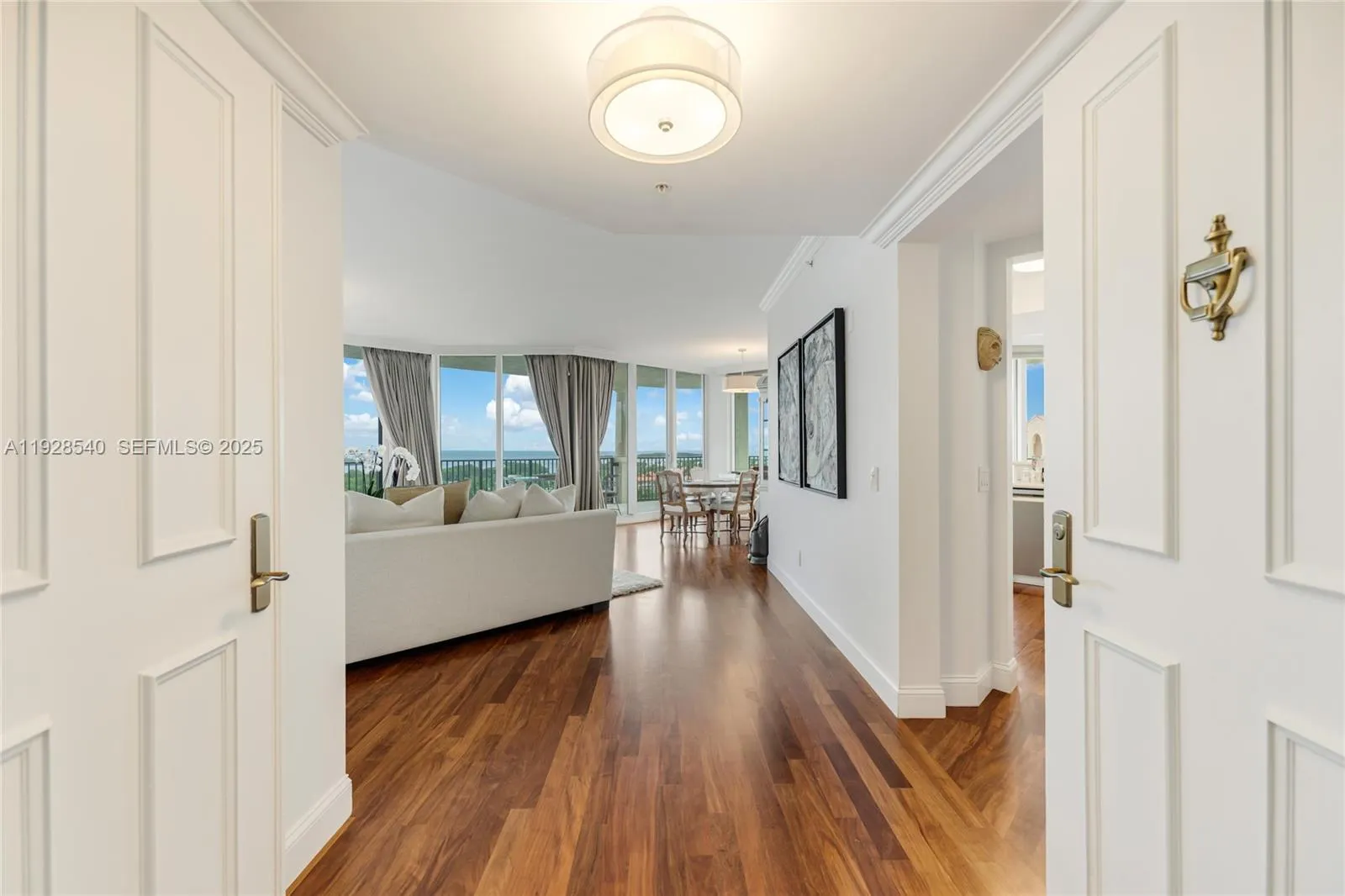 13627 Deering Bay Dr # 1004, Coral Gables FL 33158