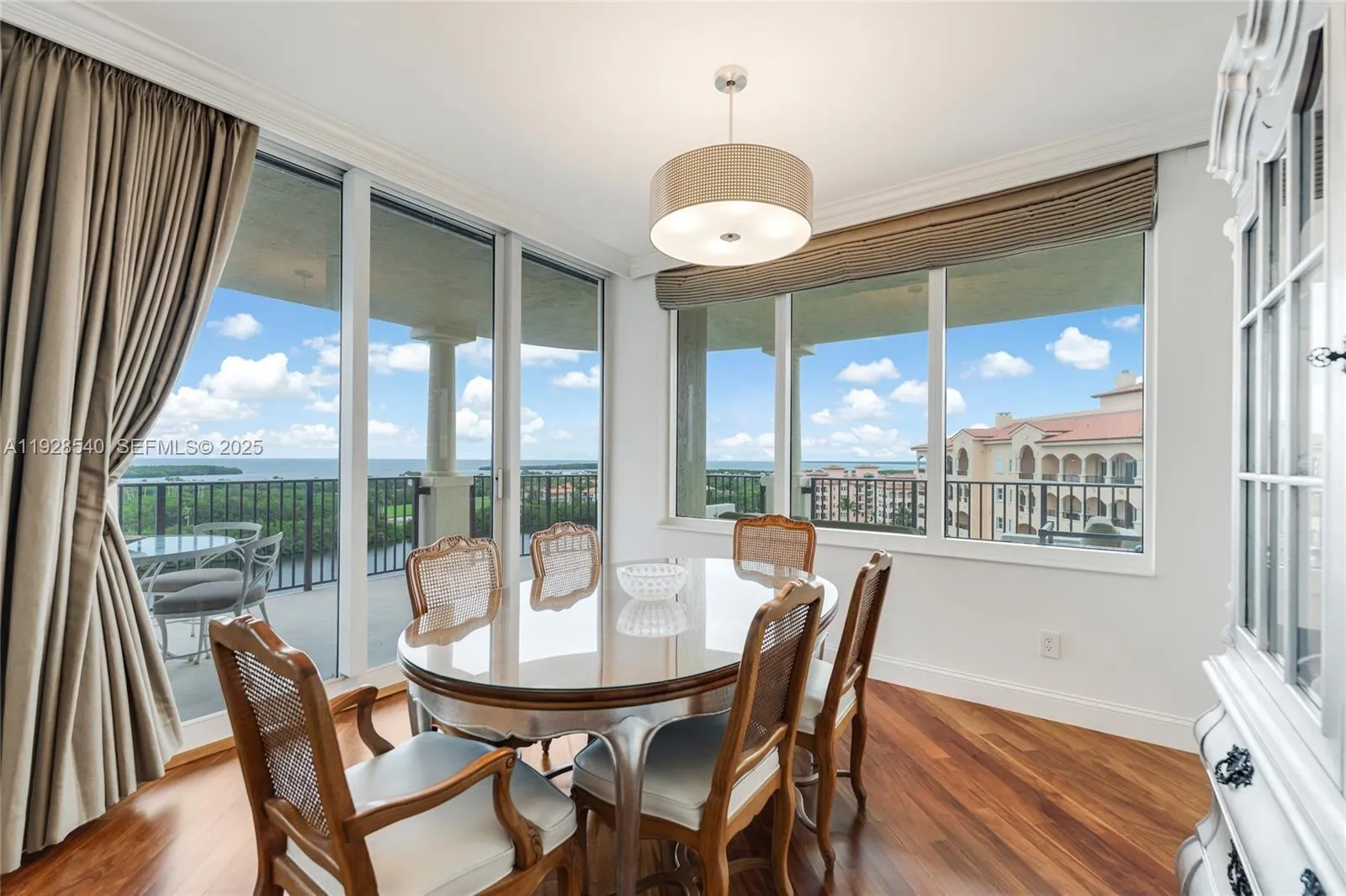 13627 Deering Bay Dr # 1004, Coral Gables FL 33158