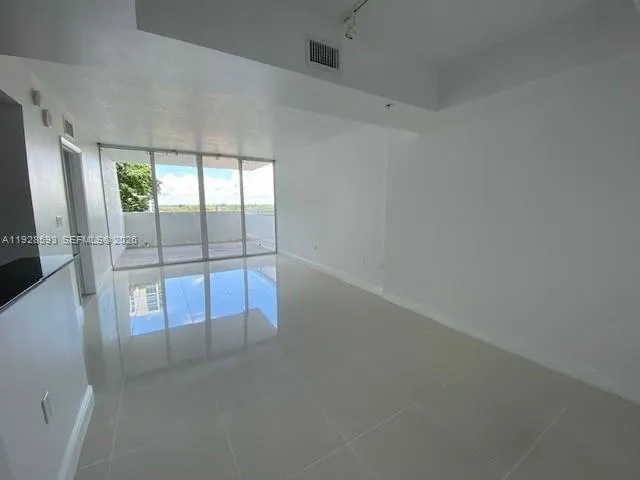 1861 NW S River Dr # 702, Miami FL 33125