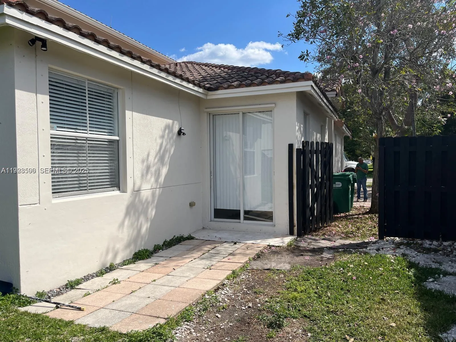 10919 SW 245th St # 10919, Homestead FL 33032