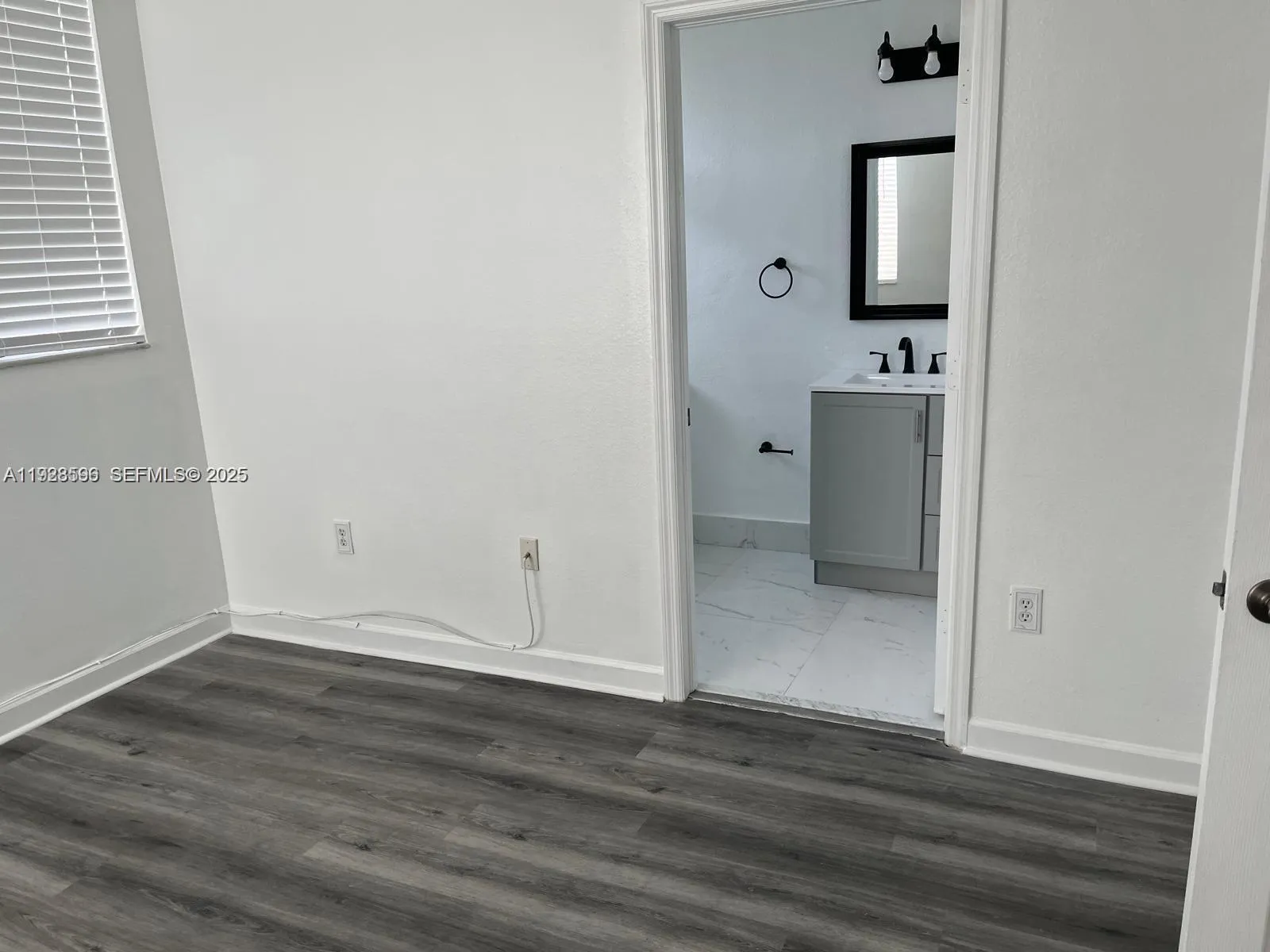 10919 SW 245th St # 10919, Homestead FL 33032