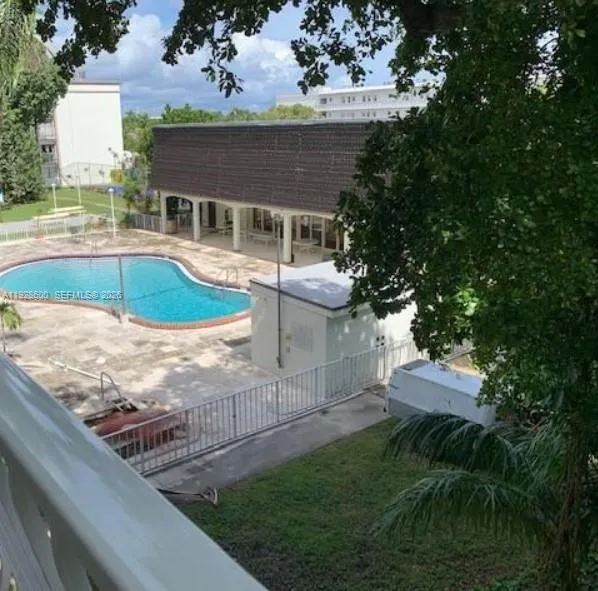 500 NE 2nd St # 317, Dania Beach FL 33004