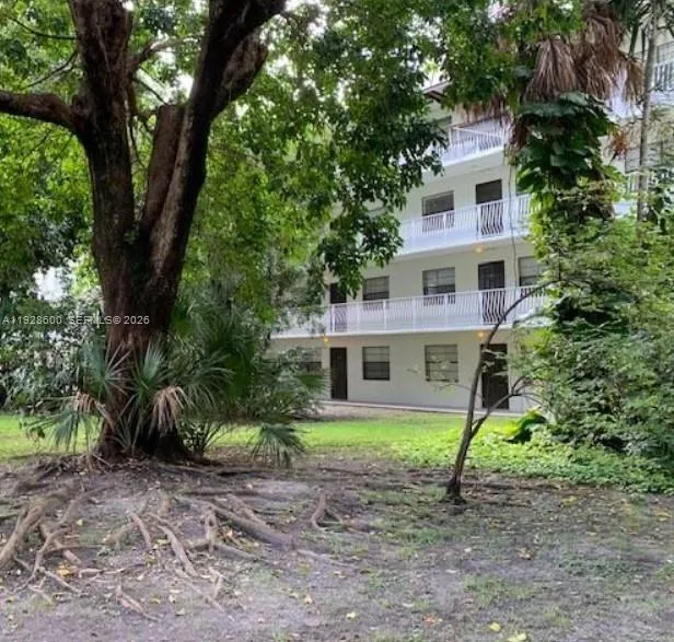 500 NE 2nd St # 317, Dania Beach FL 33004
