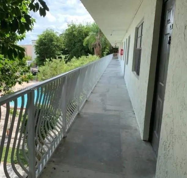 500 NE 2nd St # 317, Dania Beach FL 33004