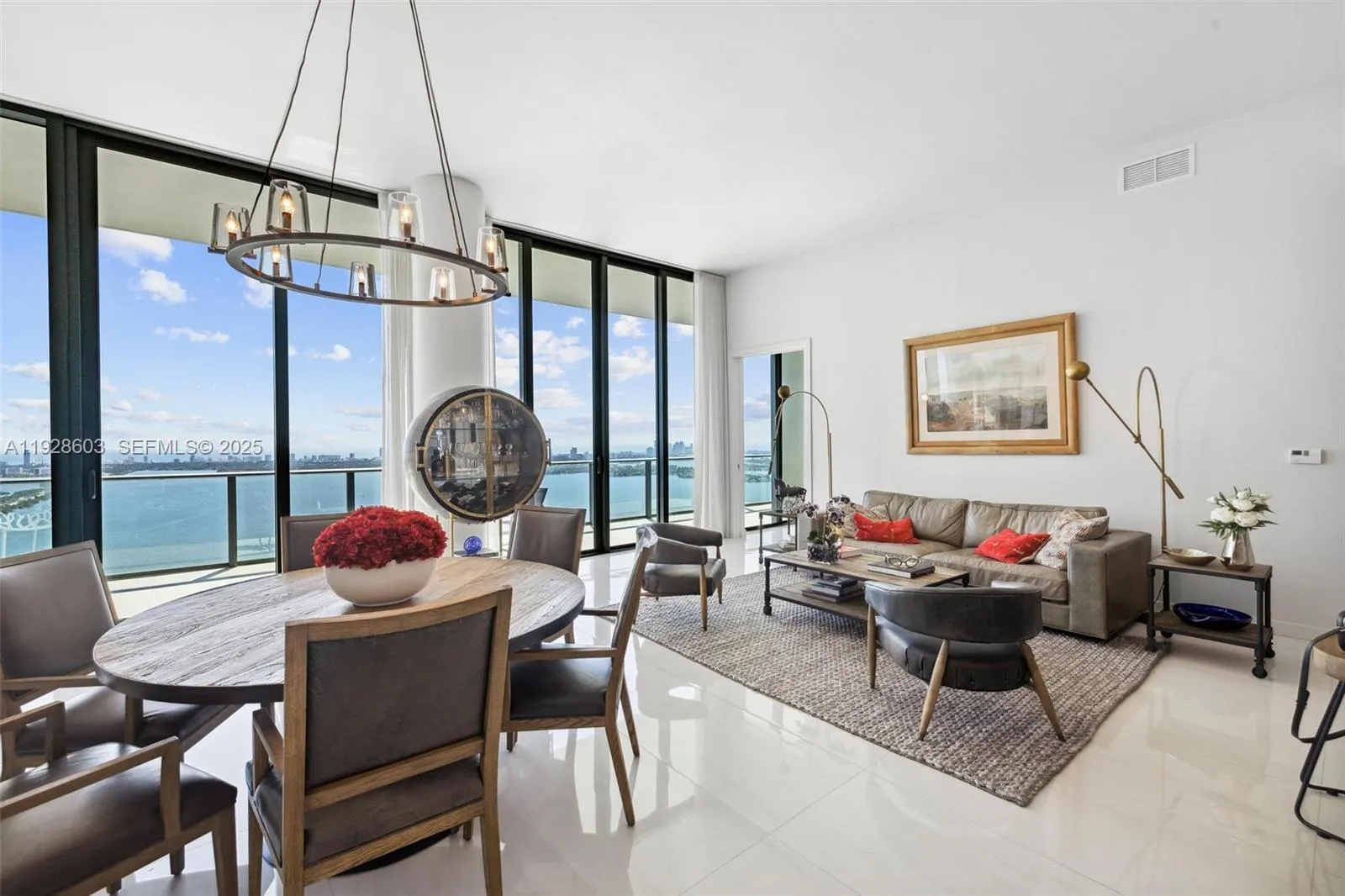 480 NE 31st St, Miami FL 33137