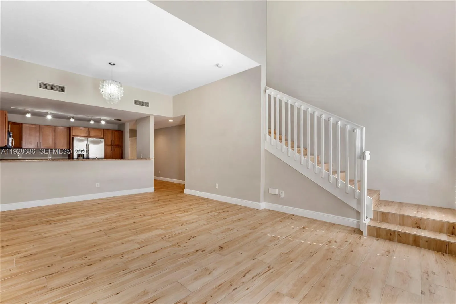 8395 SW 73rd Ave # 105, Miami FL 33143