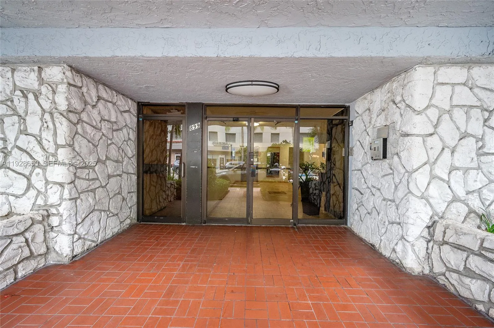 899 West Ave # 7E, Miami Beach FL 33139