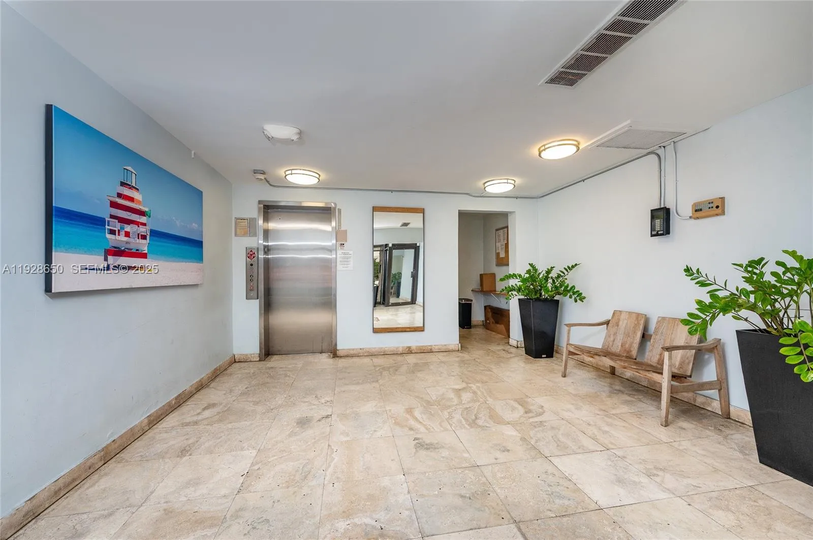899 West Ave # 7E, Miami Beach FL 33139