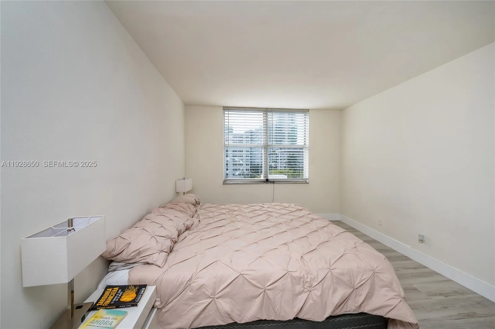 899 West Ave # 7E, Miami Beach FL 33139
