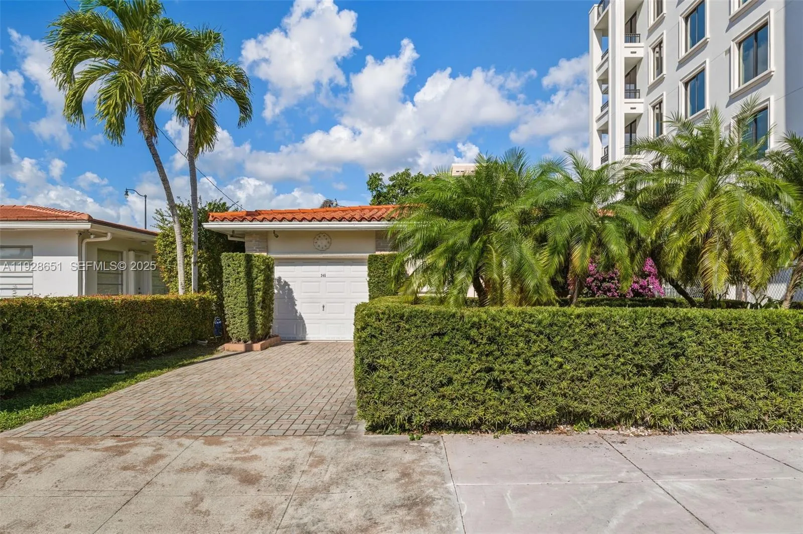345 Malaga Ave, Coral Gables FL 33134