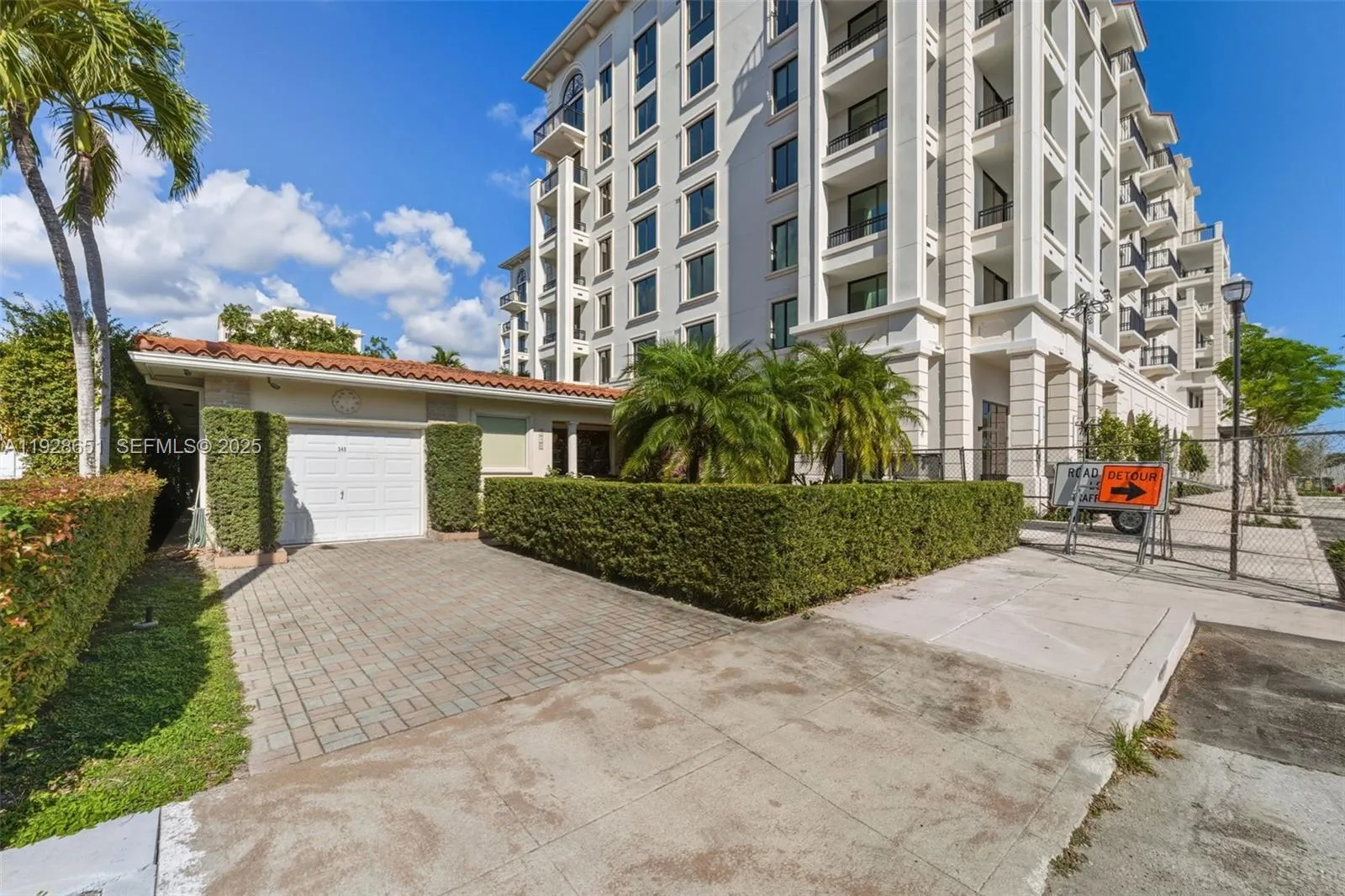 345 Malaga Ave, Coral Gables FL 33134