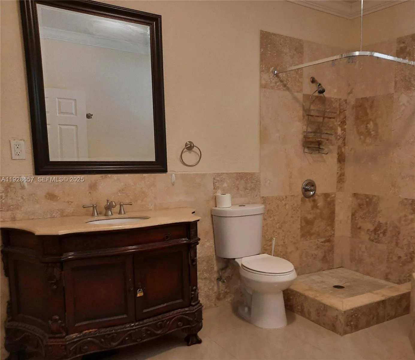 650 SW 44th Ct, Miami FL 33134