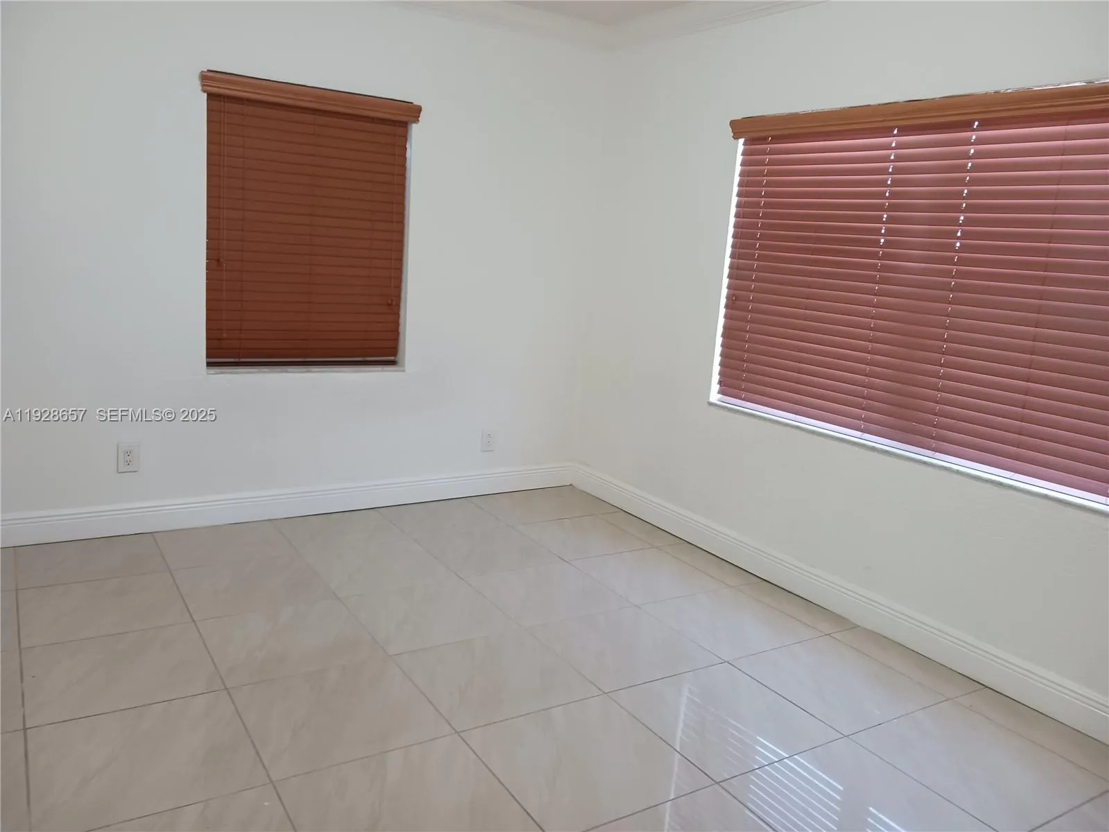 650 SW 44th Ct, Miami FL 33134