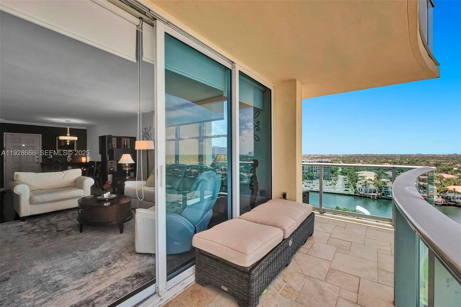 2501 S Ocean Dr, Hollywood FL 33019
