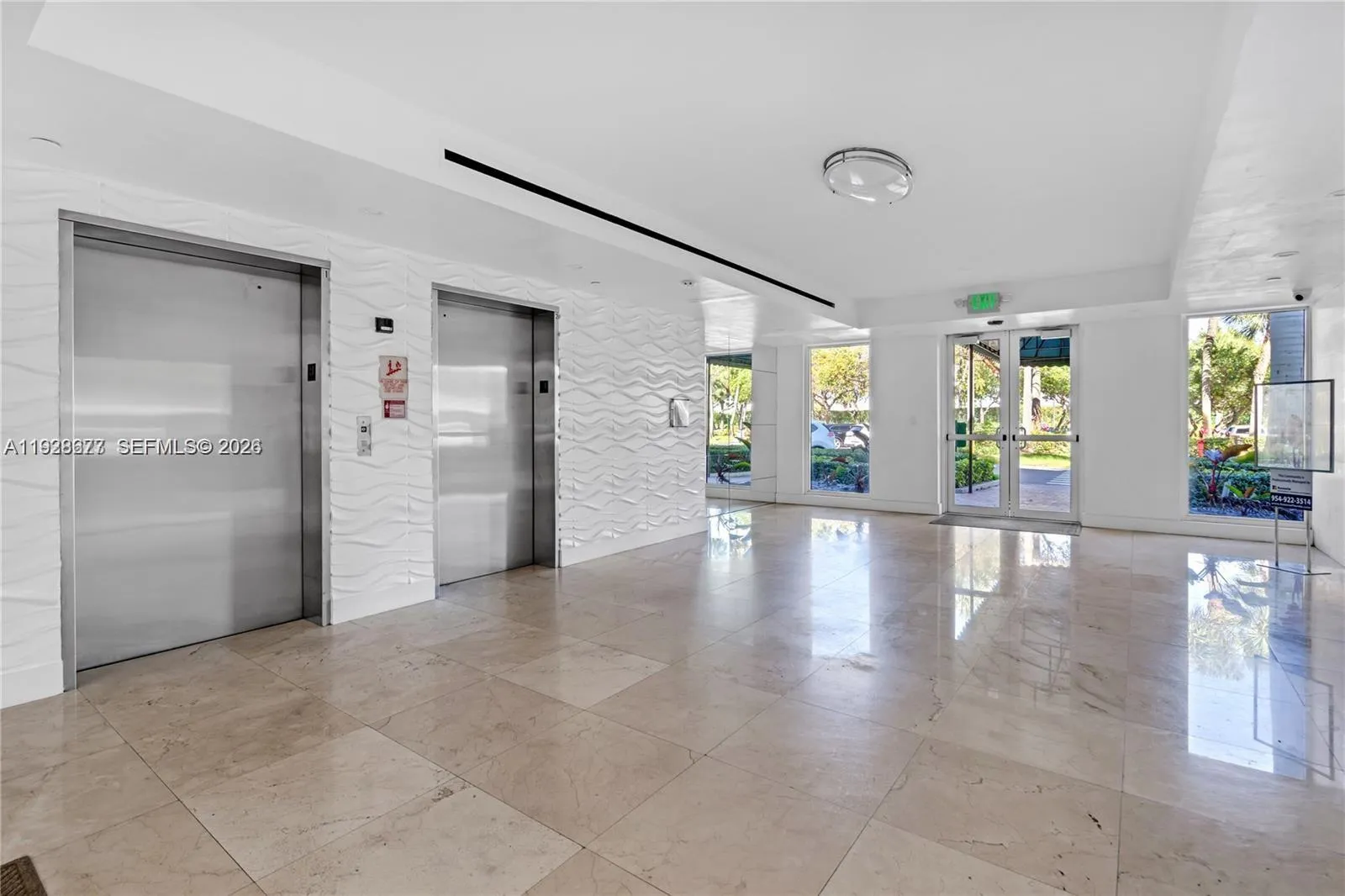 10750 NW 66th St # 208, Doral FL 33178