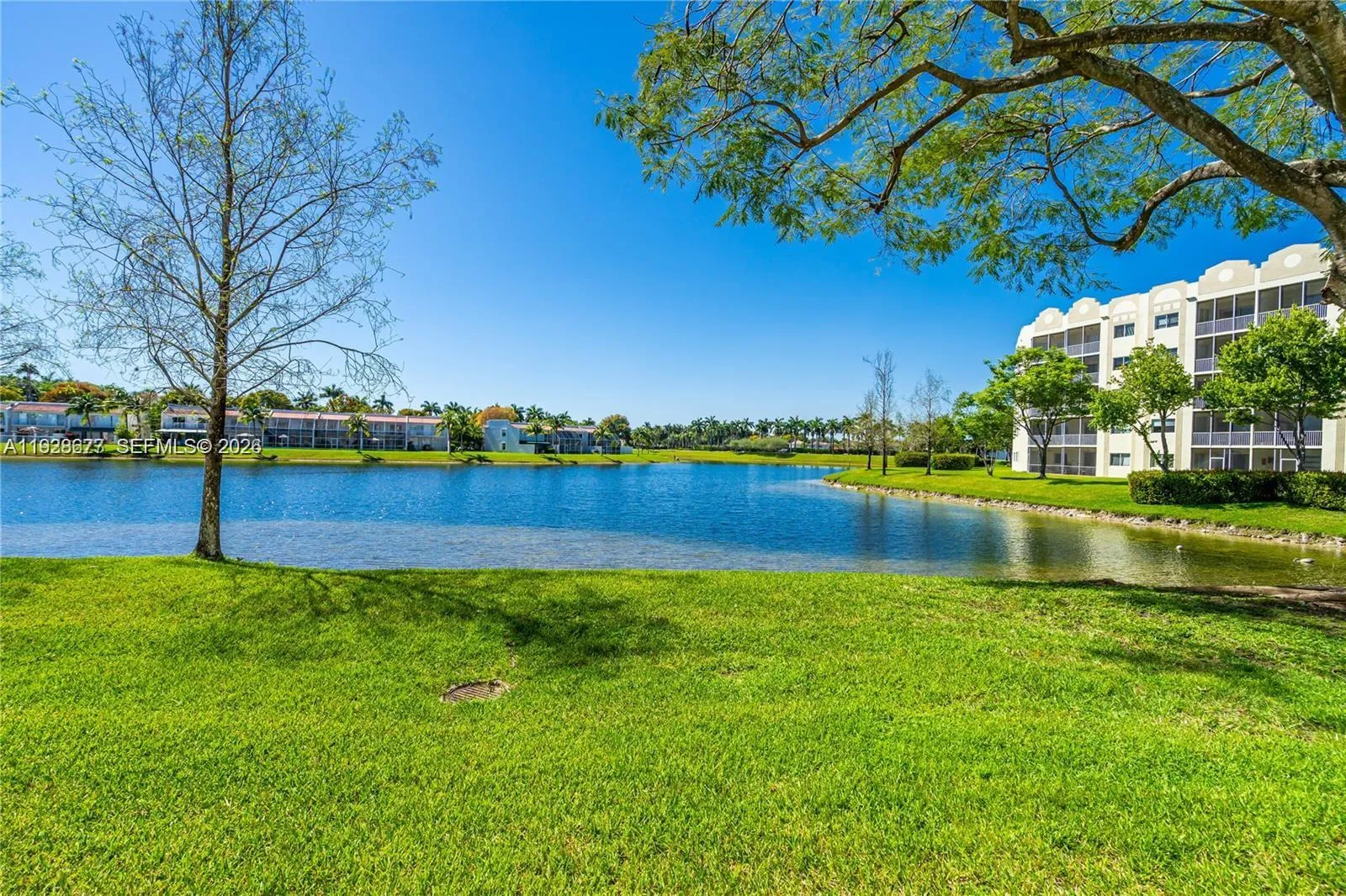 10750 NW 66th St # 208, Doral FL 33178