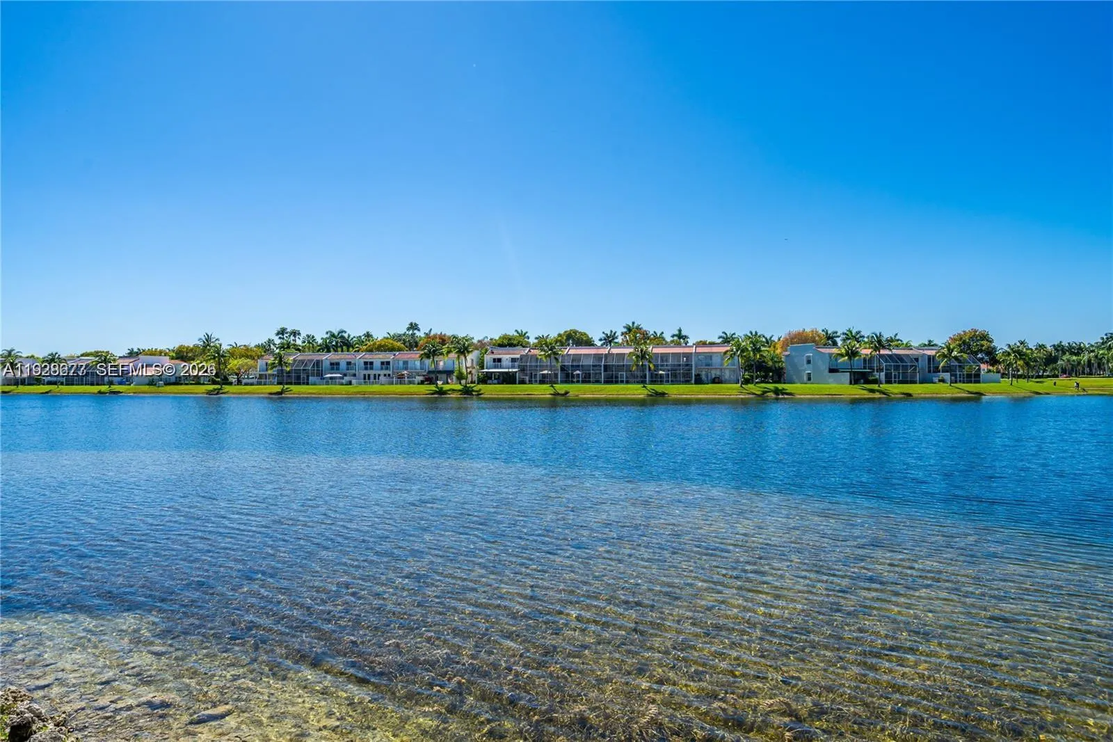 10750 NW 66th St # 208, Doral FL 33178