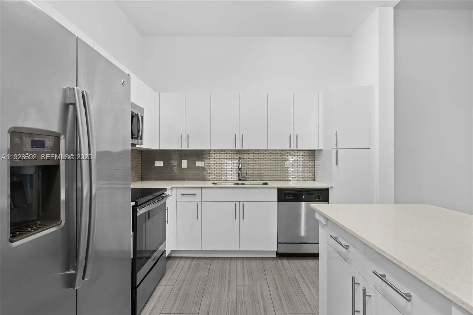 1776 Polk St # 1103, Hollywood FL 33020