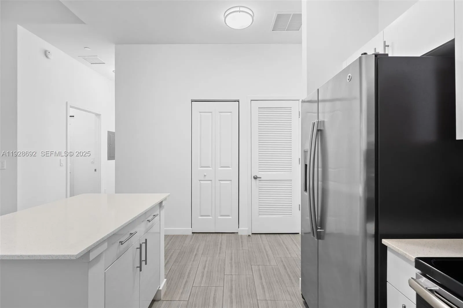 1776 Polk St # 1103, Hollywood FL 33020