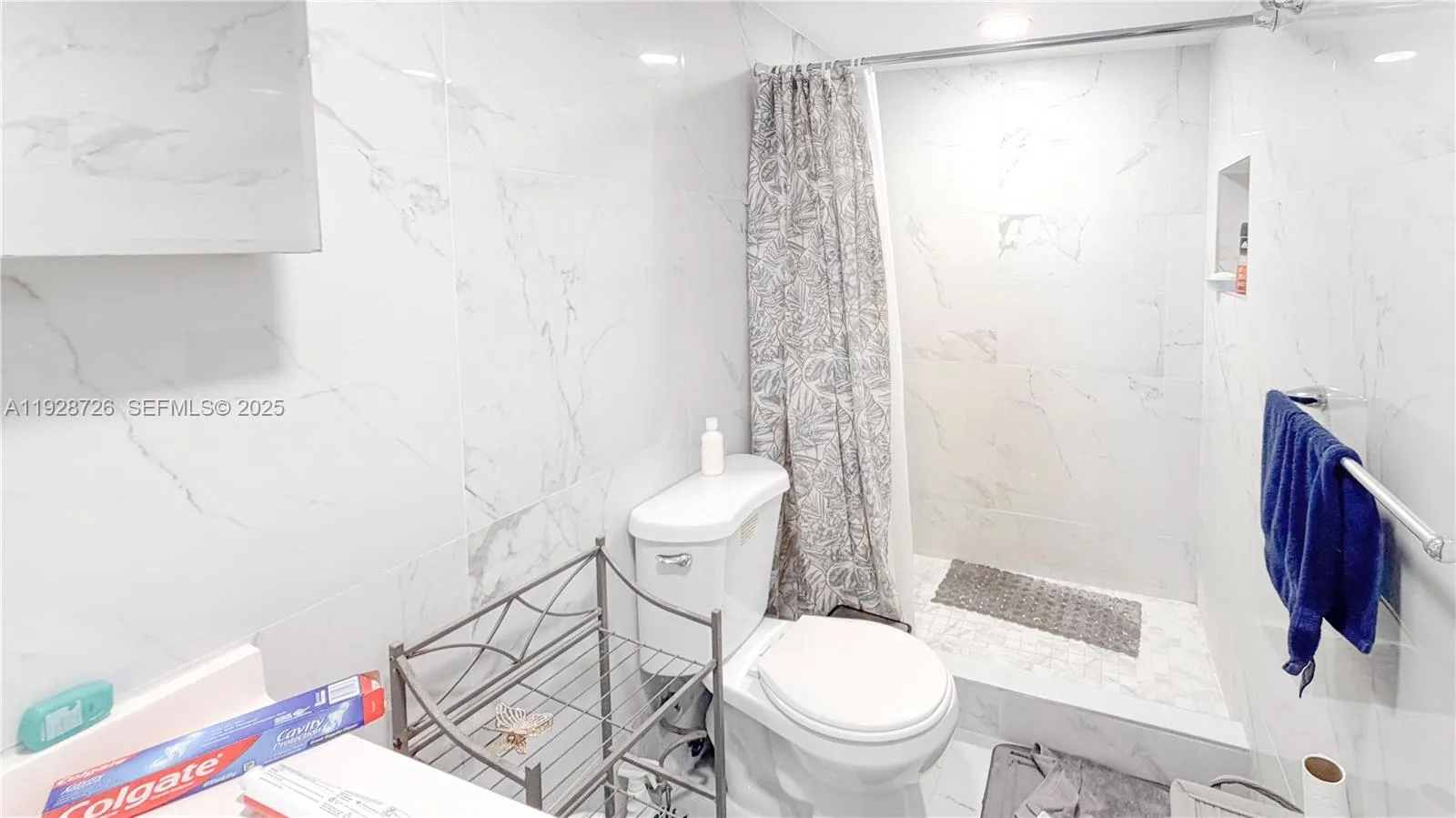 1101 NE 191st St # H108, Miami FL 33179