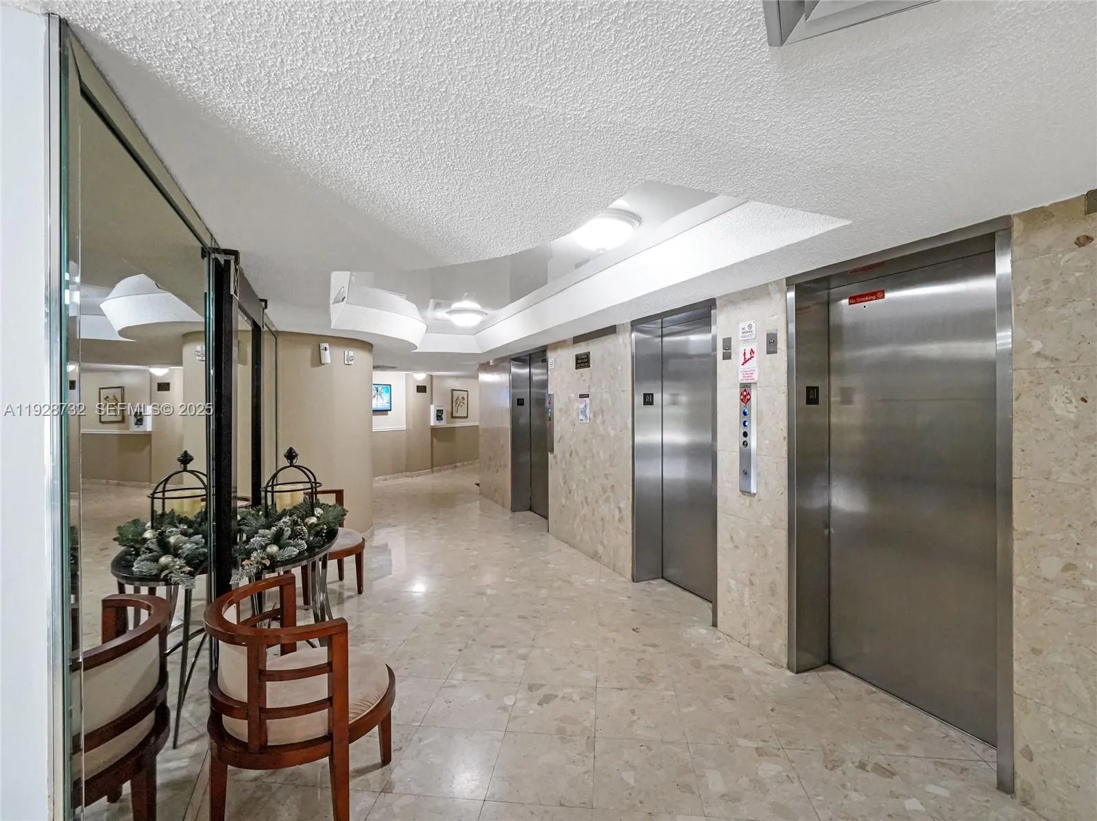 100 Golden Isles Dr # 6, Hallandale Beach FL 33009