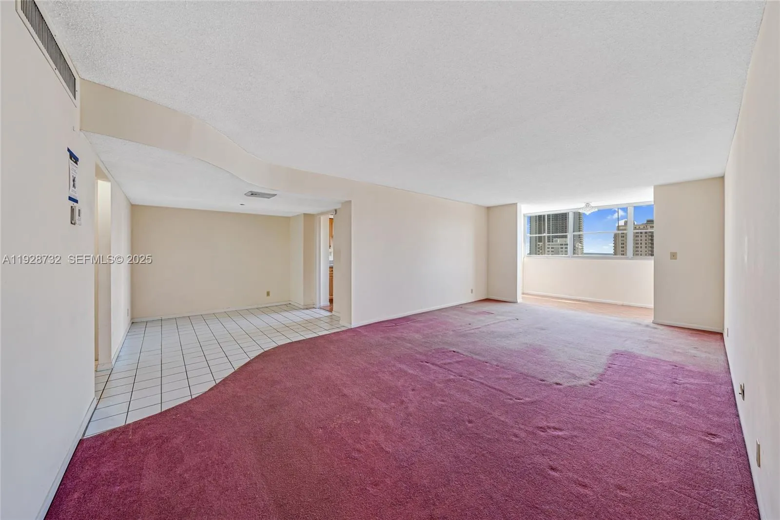 100 Golden Isles Dr # 6, Hallandale Beach FL 33009