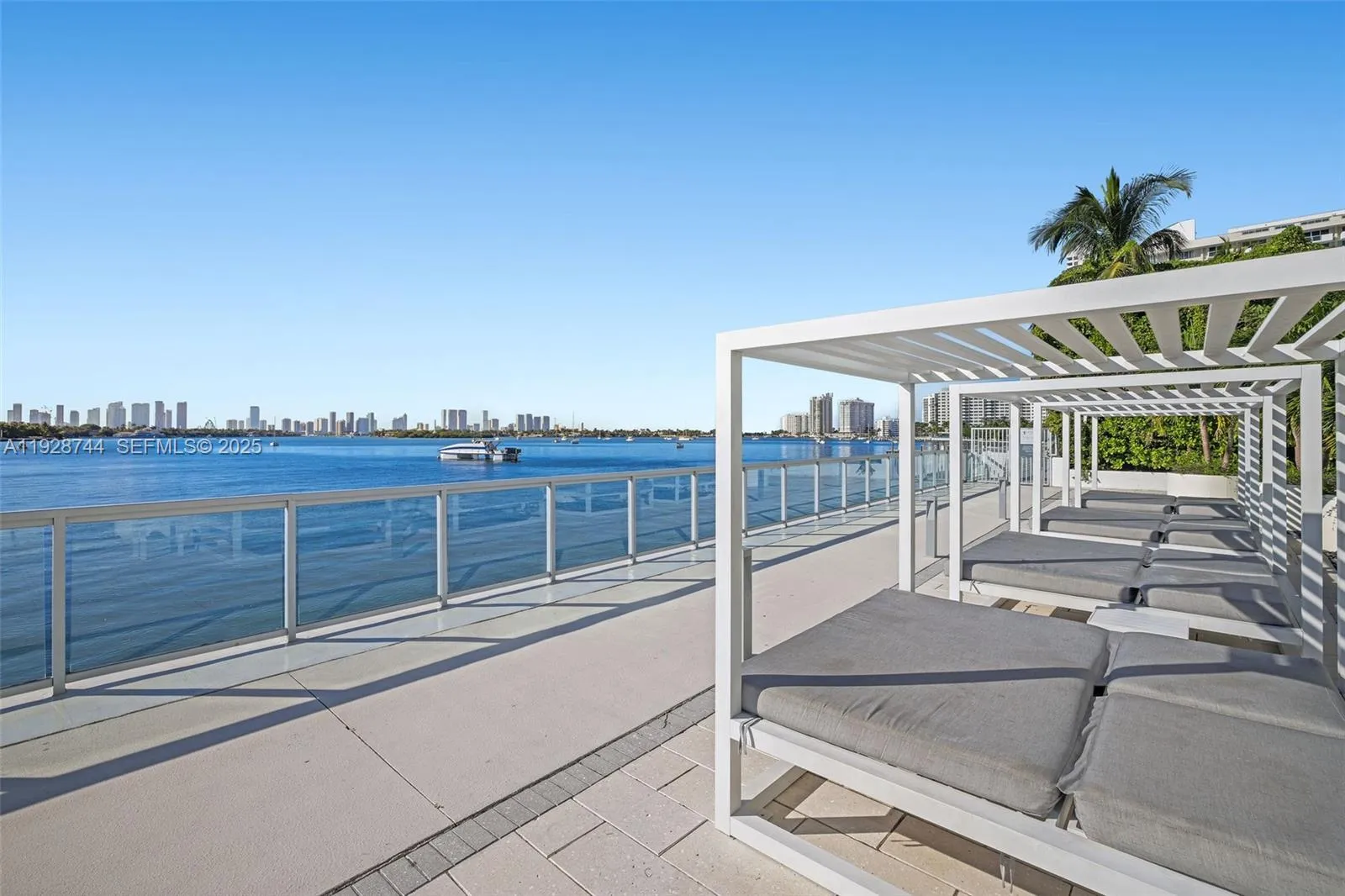 1000 West Ave, Miami Beach FL 33139