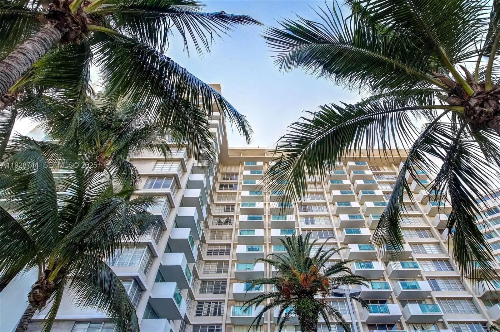 1000 West Ave, Miami Beach FL 33139