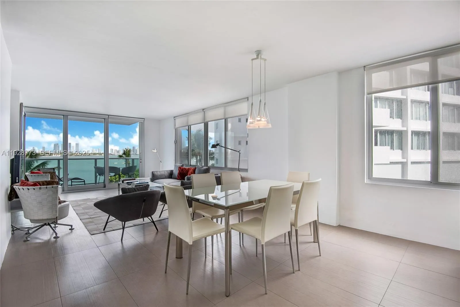 1000 West Ave # 311, Miami Beach FL 33139