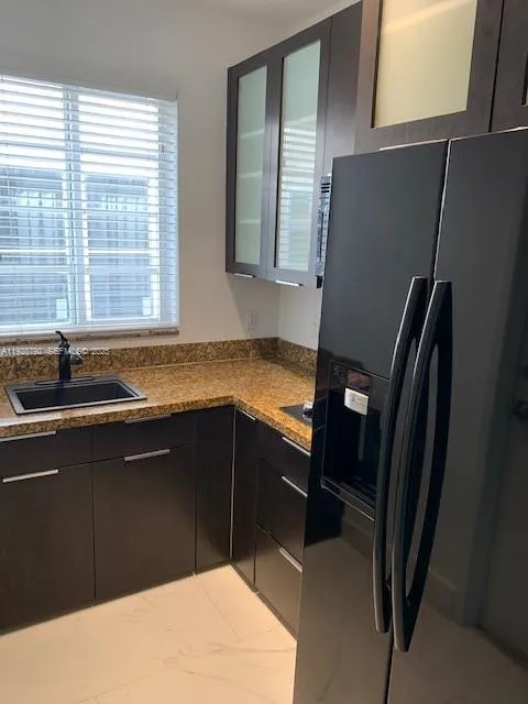1000 Meridian Ave # 23, Miami Beach FL 33139