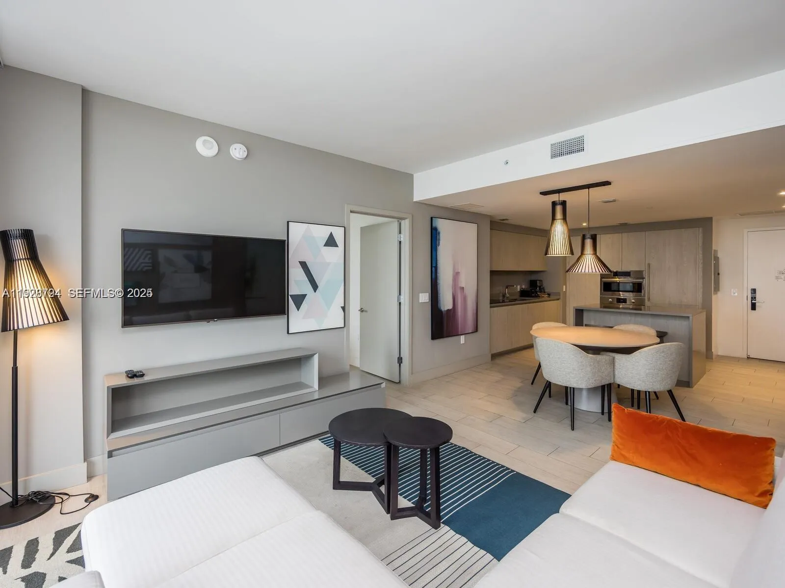 4010 S Ocean Dr # R3105, Hollywood FL 33019