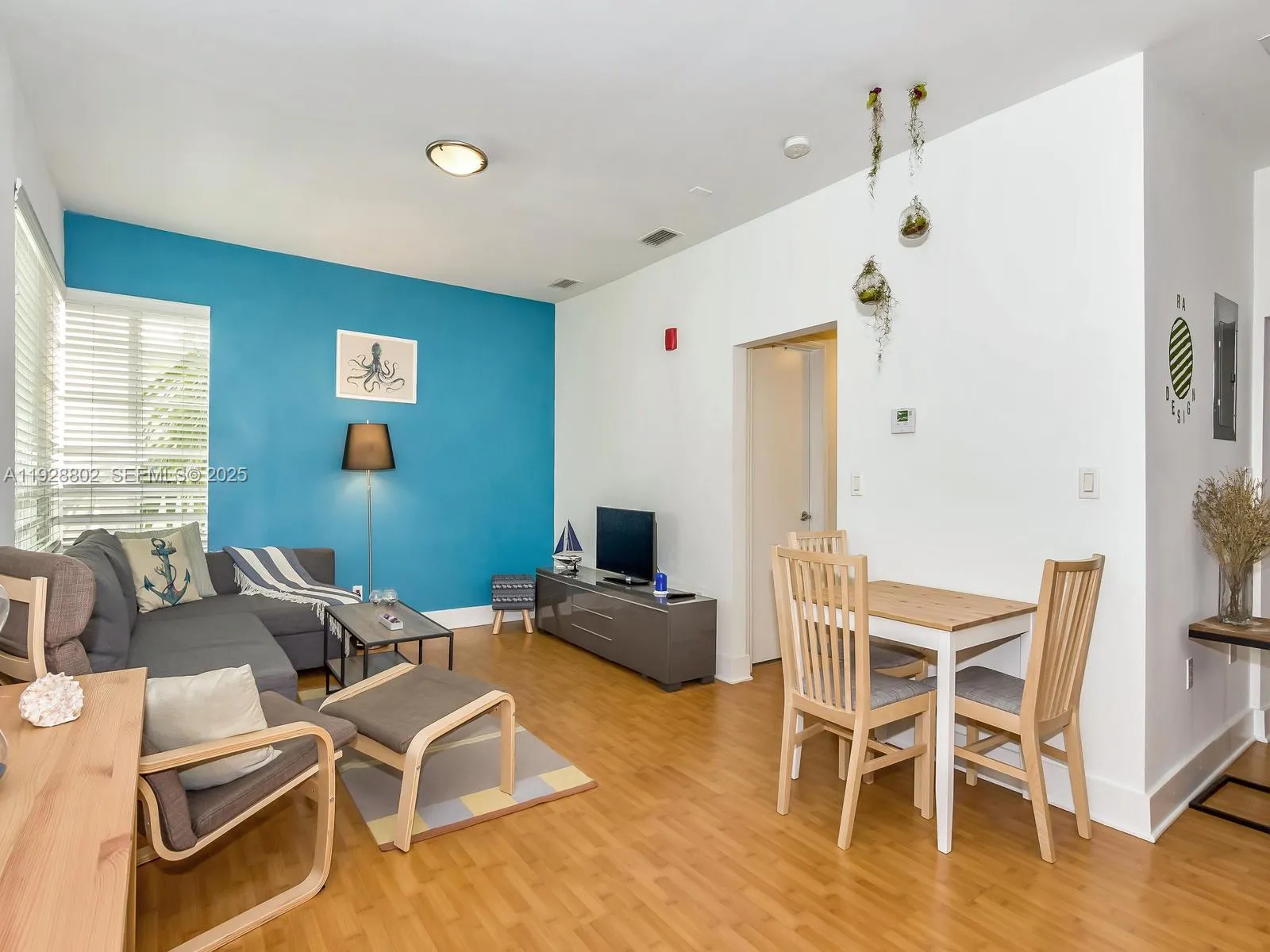 1000 Meridian Ave # 15, Miami Beach FL 33139