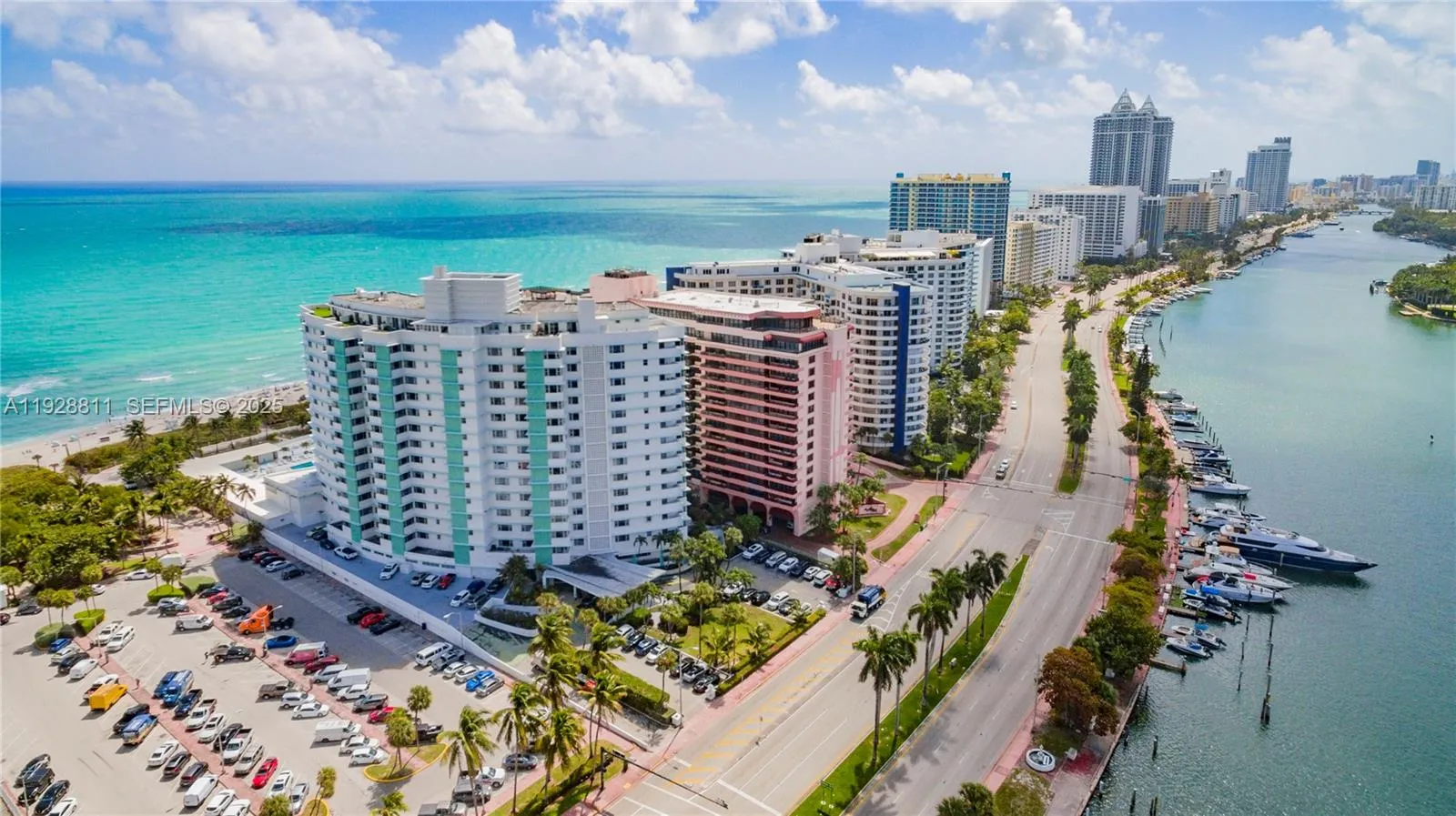 5255 Collins Ave # 10A, Miami Beach FL 33140