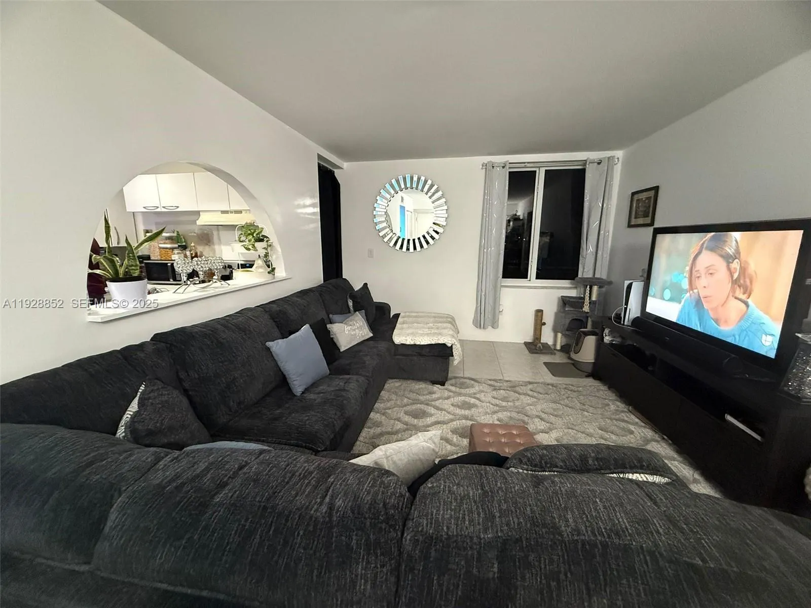 250 180th Dr # 159, Sunny Isles Beach FL 33160