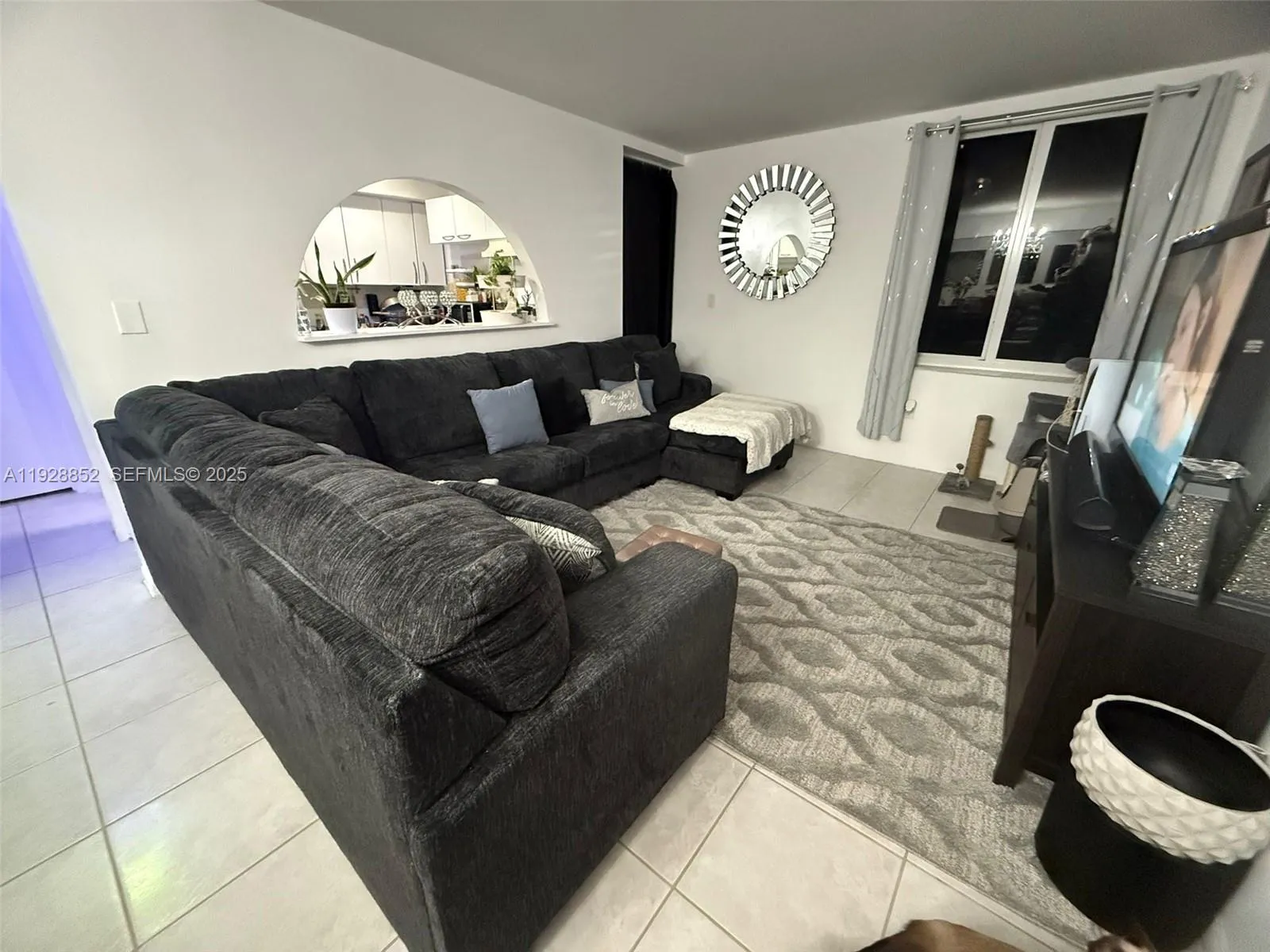 250 180th Dr # 159, Sunny Isles Beach FL 33160