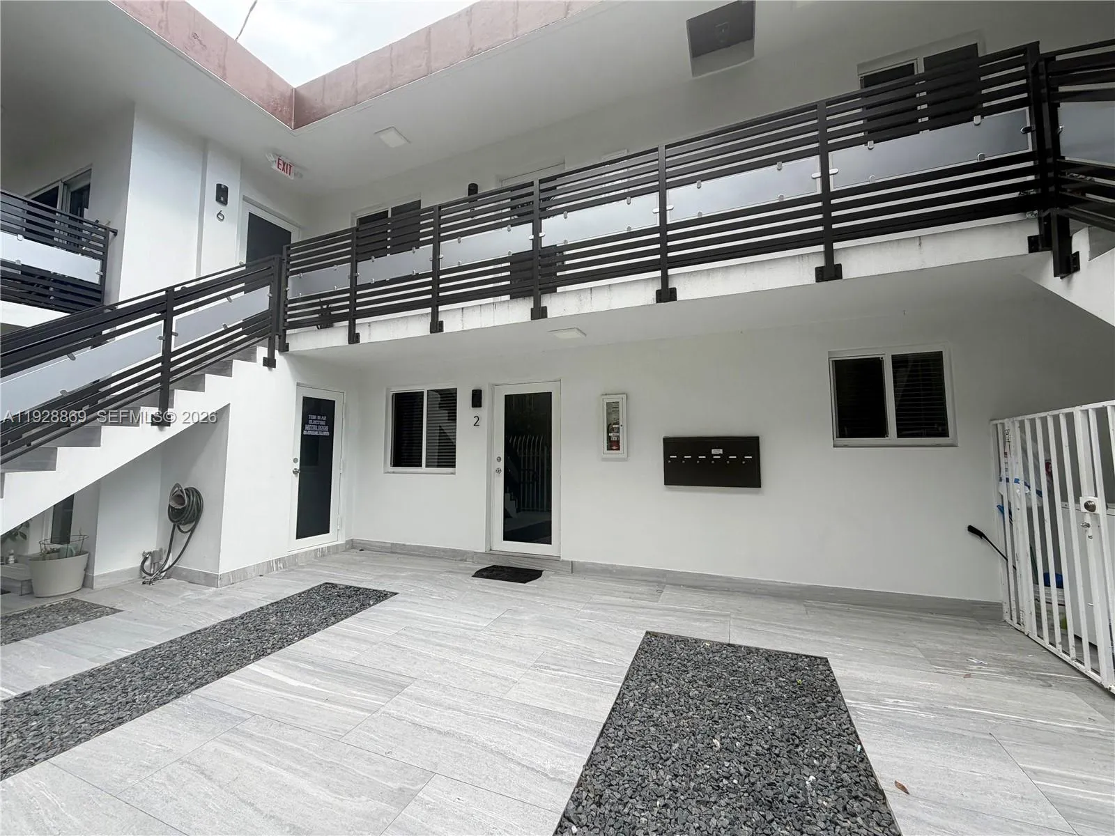 1629 SW 3rd St # 5, Miami FL 33135