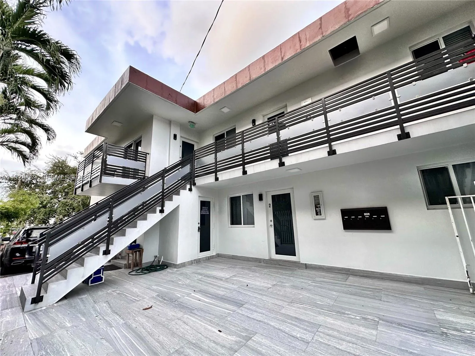 1629 SW 3rd St # 5, Miami FL 33135