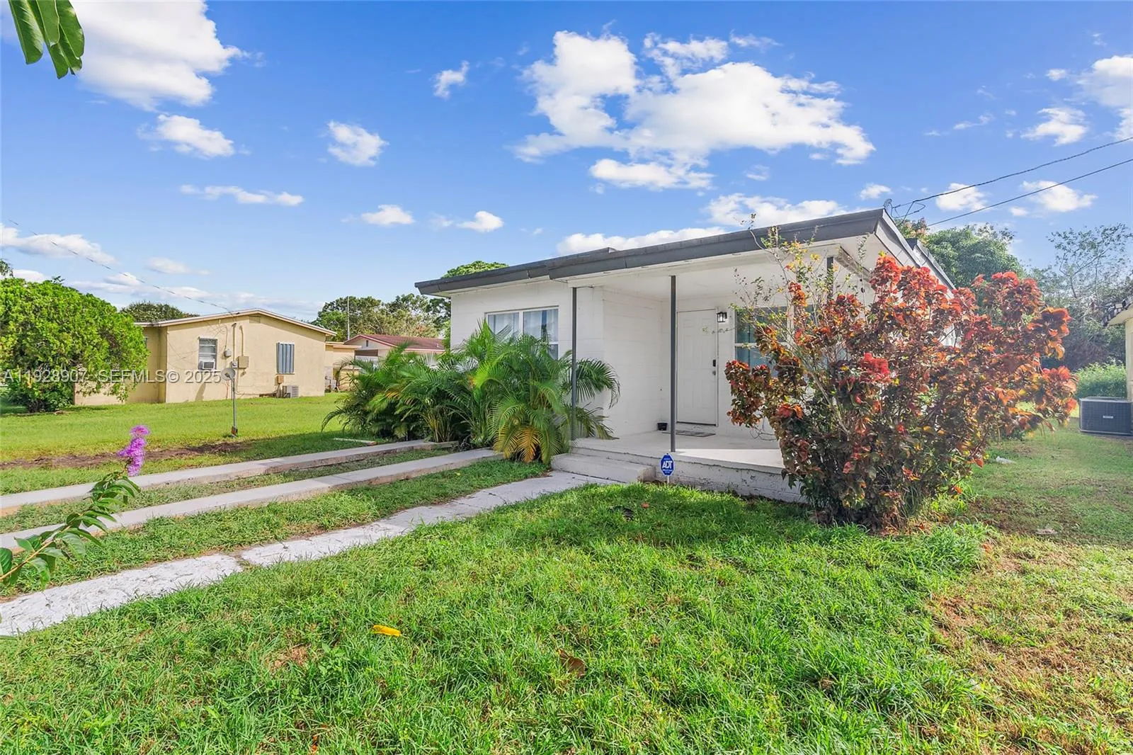 1408 N 23rd St, Fort Pierce FL 34950