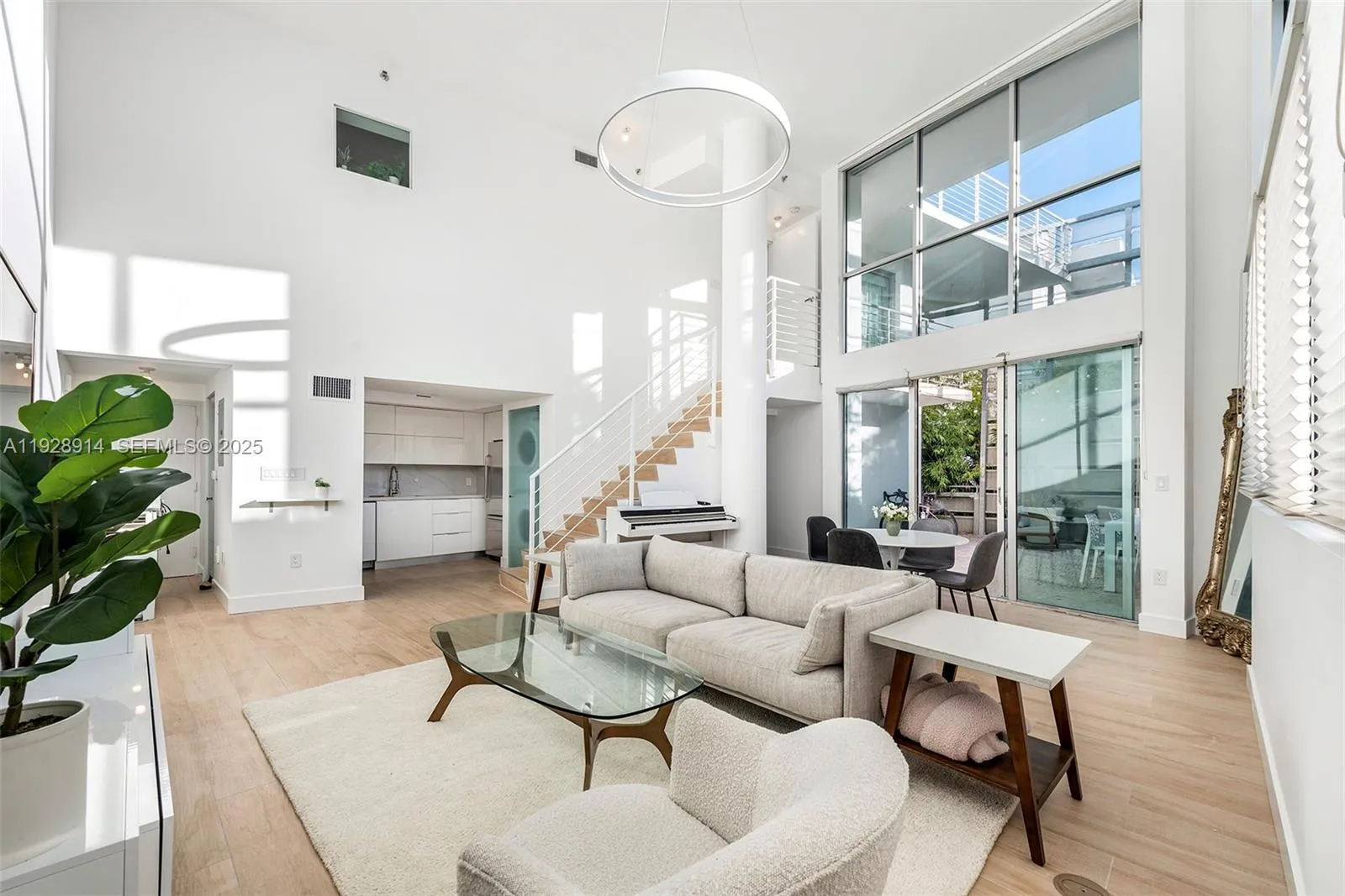 221 Jefferson Ave # 2, Miami Beach FL 33139