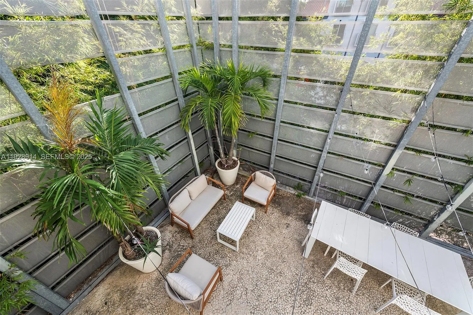 221 Jefferson Ave # 2, Miami Beach FL 33139