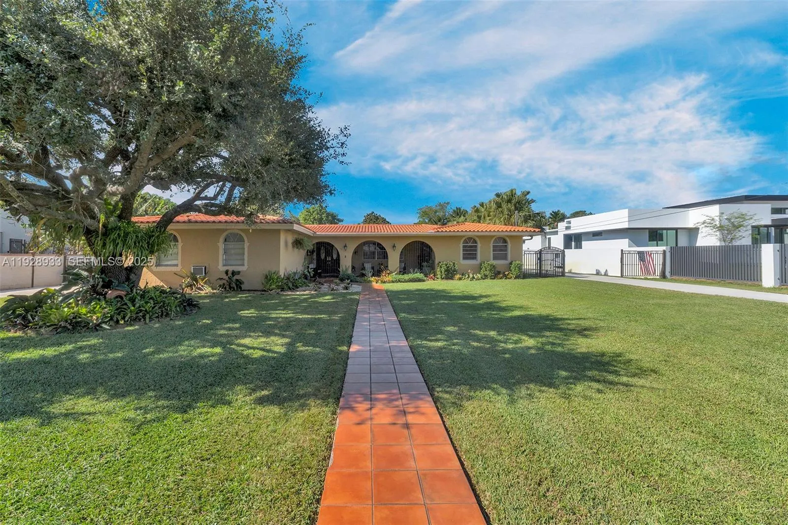 50 SW 130th Ave, Miami FL 33184
