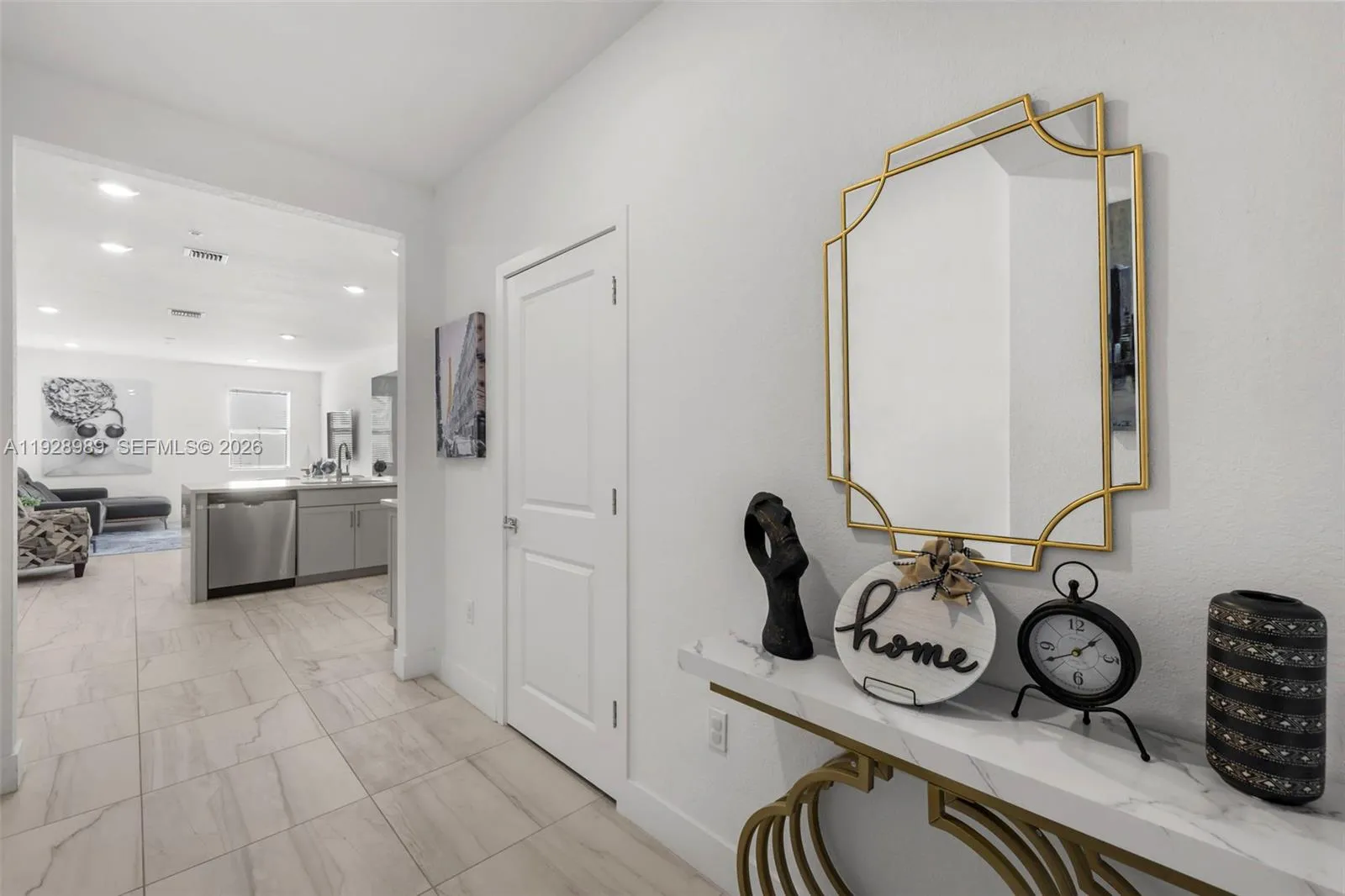 17042 SW 1st St, Pembroke Pines FL 33027