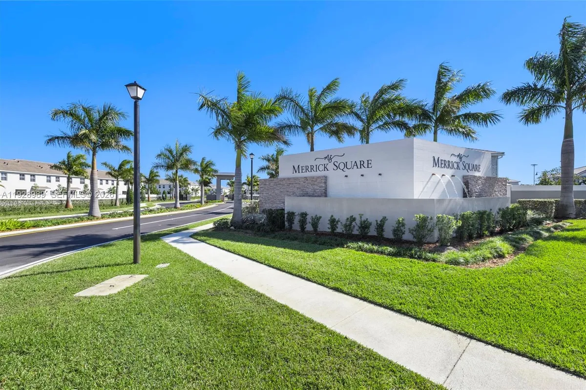 17042 SW 1st St, Pembroke Pines FL 33027
