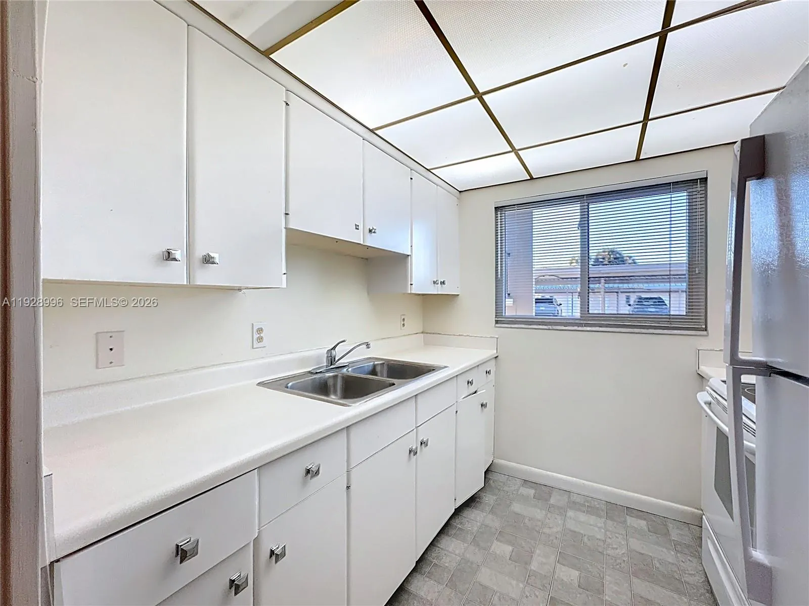 649 S Tamiami Trail # 112, Venice FL 34285