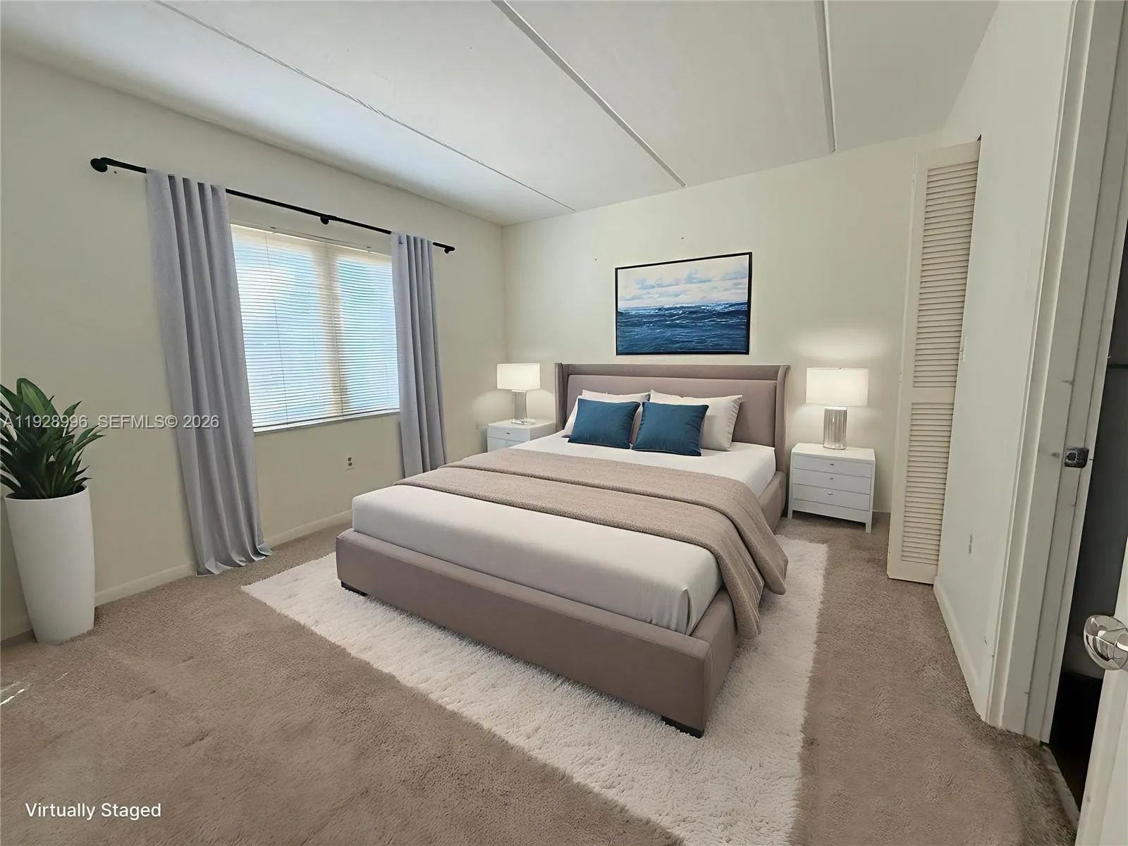 649 S Tamiami Trail # 112, Venice FL 34285